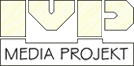 media-projekt